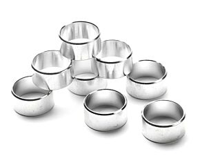Epi EPI 07-14 Kymco 500 MXU/UXV/700 MXU Weights 10 gm. Set/8 - WEKY1010