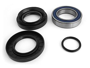 Epi EPI 07-22 Honda TRX420 Wheel Bearing Kit - WE301433
