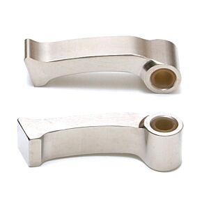 Epi EPI 07+ Can-Am Outlander/Renegade/800-1000 Commander Weights 34 gm. Set/2 - 30232S