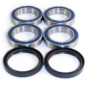 Epi EPI 08-13 Can-Am 450 DS Wheel Bearing Kit - WE301432