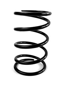Epi EPI 08-13 Kawasaki Teryx Secondary Spring Blue - KSS12