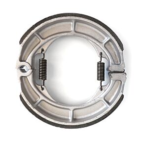 Epi EPI 08-20 Suzuki LTA/LTF 400 King Quad Brake Shoes - WE440250