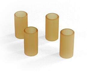 Epi EPI 08-23 Kawasaki 750 Brute Force/ 08-13 Teryx Replacement Bushing Set/4 - KB