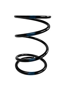 Epi EPI 08-23 Polaris 500-1000 Sportsman/Ranger/RZR Secondary Spring Black/Blue - PEBS28