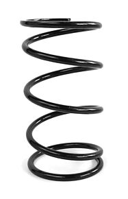 Epi EPI 09-11 Kymco 250-300 Mongoose/ 300 MXU Secondary Spring Maroon - KDS2