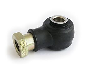 Epi EPI 09-13 Polaris 400 Sportsman HO 4x4 Outer Tie Rod End - WE315033