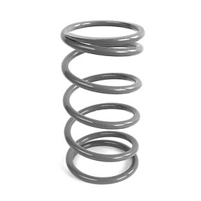 Epi EPI 09-14 Kymco 500-750 MXU/500 UXV Secondary Spring Blue - KDS17