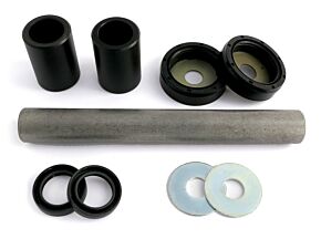 Epi EPI 09-19 Suzuki LTA 500-750 King Quad A-Arm Repair Kit - WE341044