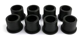 Epi EPI 09+ Polaris 170 RZR/ 110 Outlaw A-Arm Bushing Kit - WE340057