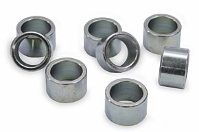 Epi EPI 10+ Arctic Cat 500-1000 WildCat Weights 28 gm. Set/8 - WEAC5028