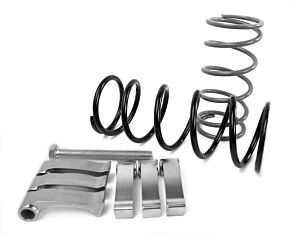 Epi EPI 11-20 Can-Am 800 Commander Stock Tires Sand Dune Clutch Kit - WE437135