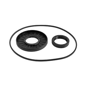 Epi EPI 11-20 Polaris 900-1000 Ranger/ RZR XP Differential Seal Kit - WE290151