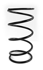 Epi EPI 11+ Polaris 850-1k Scrambler/Sportsman/ General Secondary Spring Pink - PEBS27