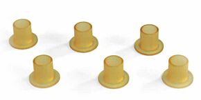Epi EPI 11+ Polaris 900 Ranger/RZR / 1000 General/RZR X Series Replacement Bushing 12 pk - PB12