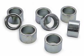 Epi EPI 12-13 Polaris 200 Phoenix Roller Housing Weight Set/8 - WE249900