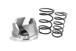 Epi EPI 12-15 John Deere Gator RSX850i 28 in.+ Tires Mudder Clutch Kit - WE437120