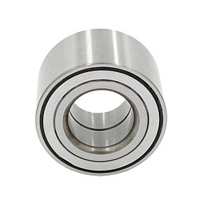 Epi EPI 12-22 CFMoto 500-1000 UForce/CForce/ZForce Wheel Bearing Kit - WE301456