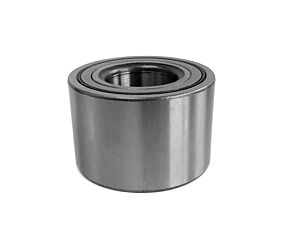 Epi EPI 12+ Kawasaki 750-800 Teryx Wheel Bearing Kit - WE301448