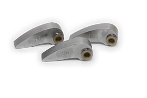 Epi EPI 13-15 Polaris 900 Ranger R9 Weights 90 gm. Set/3 - 55590S