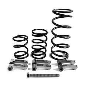 Epi EPI 13-17 Can-Am Maverick 1000 Rock Crawler Clutch Kit - WE437596