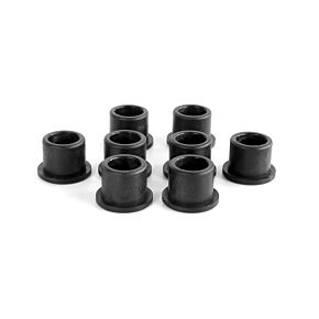 Epi EPI 13-19 Arctic Cat 700-1000 Wildcat/ 4 A-Arm Bushing Kit - WE340073
