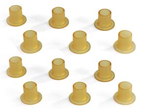 Epi EPI 13-20 Can-Am 1000 Commander/MAX/ 1000 Maverick Replacement Bushing 12 pk - MB12