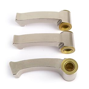 Epi EPI 13-20 Can-Am 1000 Maverick/Commander Weights 40 gm. Set/3 - 33338S