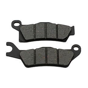 Epi EPI 13+ Can-Am 450-1000 Outlander Brake Pad - WE445396