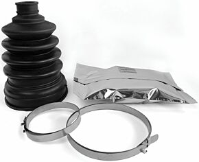 Epi EPI 13+ Yamaha 550-700 Grizzly/ 450 Kodiak CV Boots Heavy Duty - WE130164