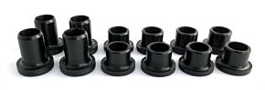 Epi EPI 14-19 Arctic Cat 700 Wildcat Rear Independent Suspension Kit - WE331053