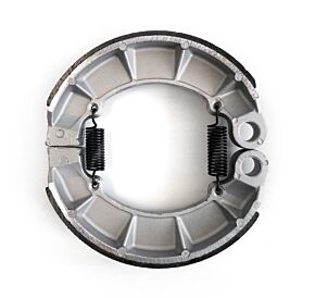 Epi EPI 14-22 Honda TRX420 Rancher/ 05-14 TRX 500 Foreman/ Rubicon Brake Shoes - HO441100