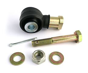 Epi EPI 14-22 Polaris 500-570 Ranger/500-900 Ace Outer Tie Rod End - WE315040