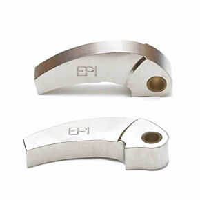 Epi EPI 14-23 Polaris 570 Sportsman Torquer Weight 54 gm. Set/3 - 88954S