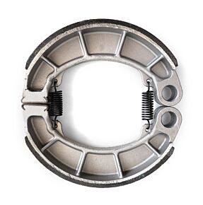 Epi EPI 14-24 Honda TRX420 Rancher/07-22 TRX500 Foreman HD Brake Shoes - HO442120