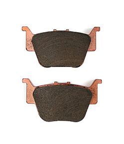 Epi EPI 14-24 Honda TRX420 Rancher/07-22 TRX500 Foreman HD Brake Shoes - HO442130