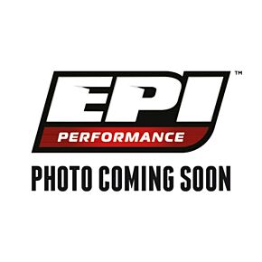 Epi EPI 14+ CFMOTO 500-1000 UForce/ ZForce Lower Ball Joint - WE351046