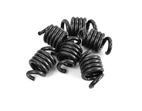 Epi EPI 15-16 Honda TRX 500 Rubicon Economy Clutch Kit - WE437337