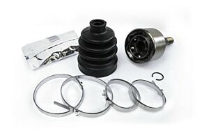 Epi EPI 15-17 Polaris 900 RZR Trail/ General/ 1000 RZR S CV Joint Kit - WE271210