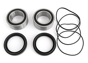 Epi EPI 15-20 Yamaha YFZ450 Wheel Bearing Kit - WE301441