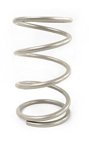 Epi EPI 15-22 CFMOTO 400-1000 CForce/UForce/ZForce Primary Spring White - CVT2