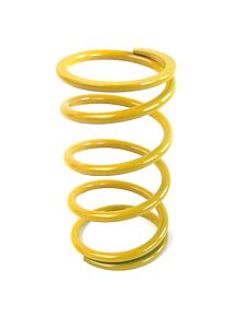 Epi EPI 15-22 CFMOTO 400-1000 CForce/UForce/ZForce Primary Spring Yellow - CVT1