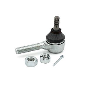 Epi EPI 15-22 CFMOTO 500-1000 UnForce/ZForce Outer Tie Rod End - WE315068