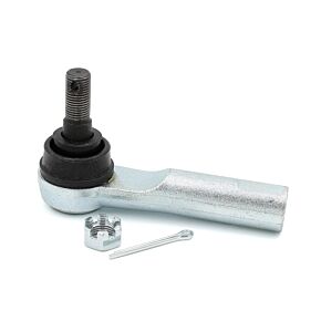 Epi EPI 15-22 Honda Pioneer 500 Outer Tie Rod End - WE315062