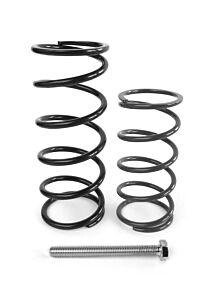 Epi EPI 15-23 Can-Am 450 Outlander/ Max/ L/ Max L Economy Clutch Kit - WE437294