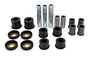 Epi EPI 15-23 Honda 500-520 Rubicon Rear Independent Suspension Kit - WE331058