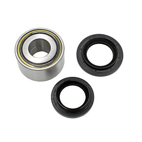 Epi EPI 16-18 Yamaha YXZ1000R Wheel Bearing Kit - WE301450