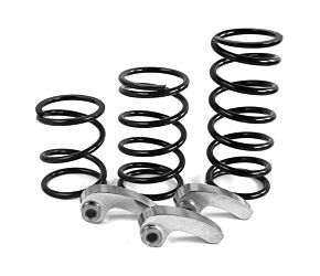 Epi EPI 16-19 Polaris 900 Ranger Rock Crawler Clutch Kit - WE437593