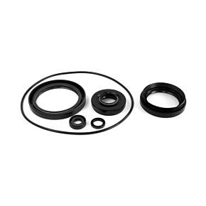 Epi EPI 16-20 Kawasaki 750 Brute Force Differential Seal Kit - WE290149