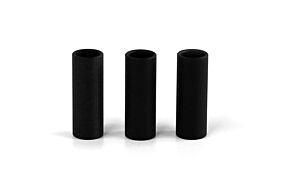 Epi EPI 16-20 Polaris RZR XP Turbo Replacement Bushing Set/3 - TB