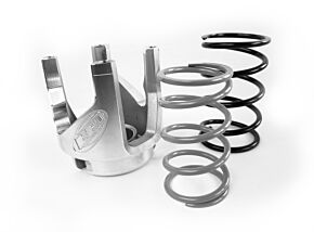Epi EPI 16-21 Can-Am Defender HD8 4x4 Stock Tires Low Elev. Sand Dune Clutch Kit - WE437507